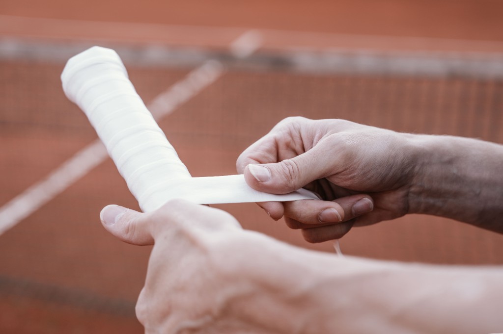 Beginner / Improver Classes